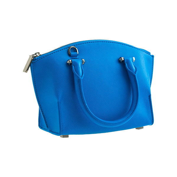 Sac à main fille